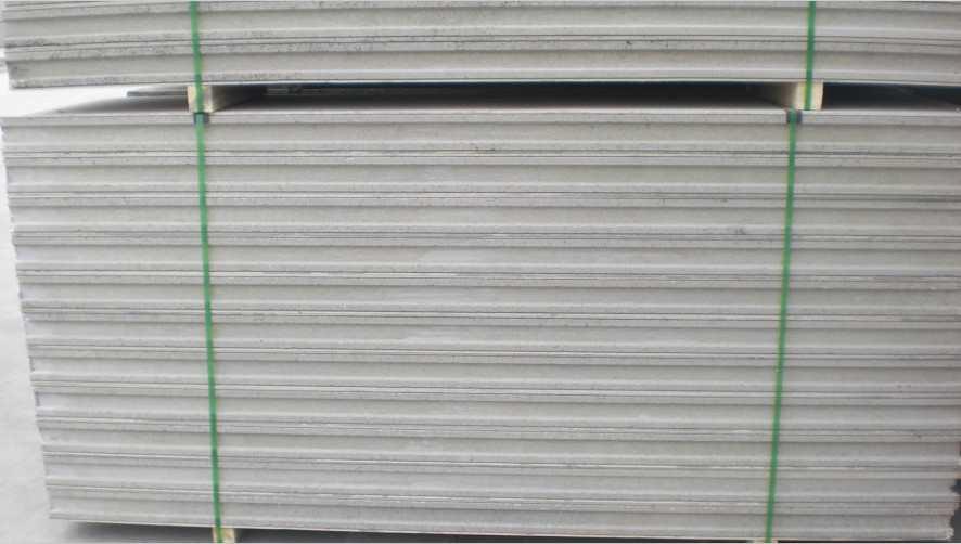 輕質(zhì)復(fù)合隔音板廠家