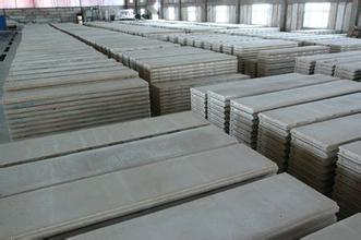 夾心輕質(zhì)隔墻板