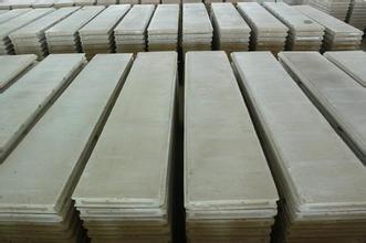  環(huán)保裝修等于環(huán)保材料嗎？