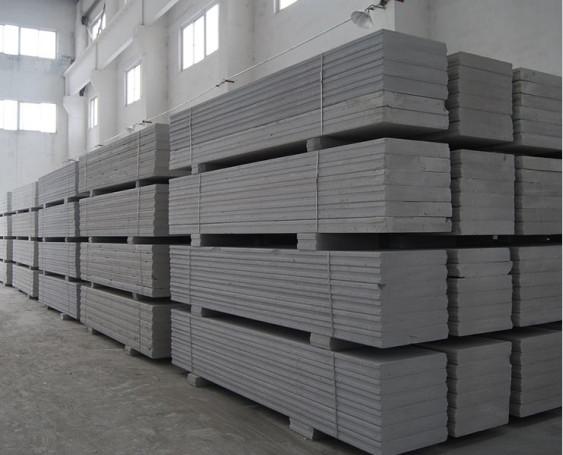 什么是輕質(zhì)防火板 什么是輕質(zhì)防火板