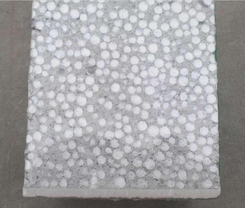 輕質(zhì)隔墻板生產(chǎn)廠(chǎng)家