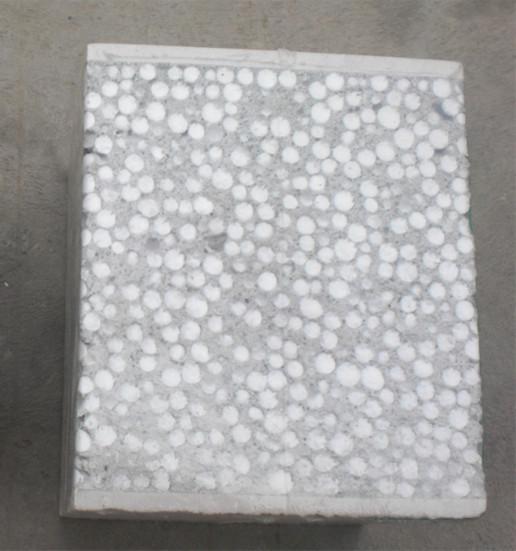 輕質(zhì)隔墻板安裝后容易產(chǎn)生裂縫，是什么原因？