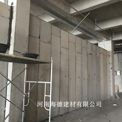 河南復(fù)合隔墻板價(jià)格