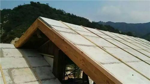 鄭州輕質(zhì)復(fù)合夾心隔墻板價(jià)格 鄭州輕質(zhì)復(fù)合夾心隔墻板價(jià)格