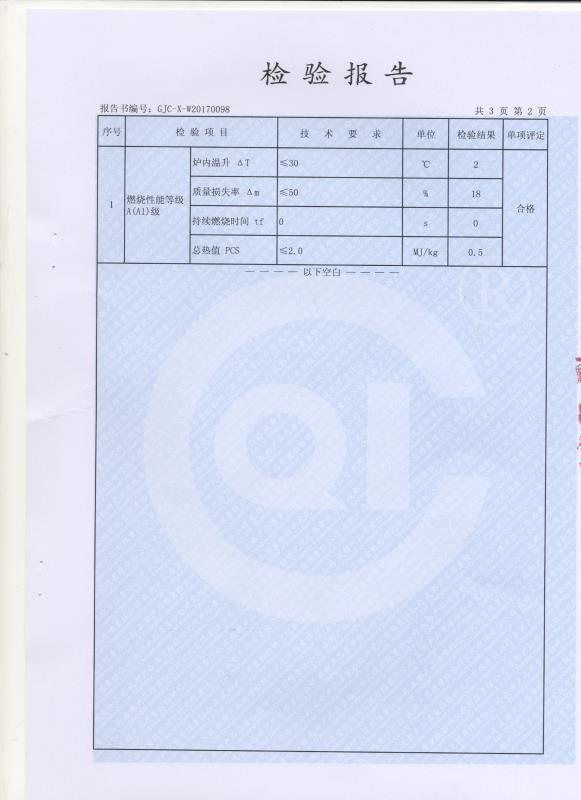 輕質(zhì)隔墻板價格