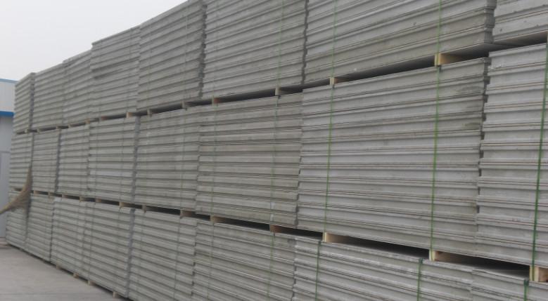 輕質(zhì)復(fù)合隔墻板哪家好 輕質(zhì)復(fù)合隔墻板哪家好