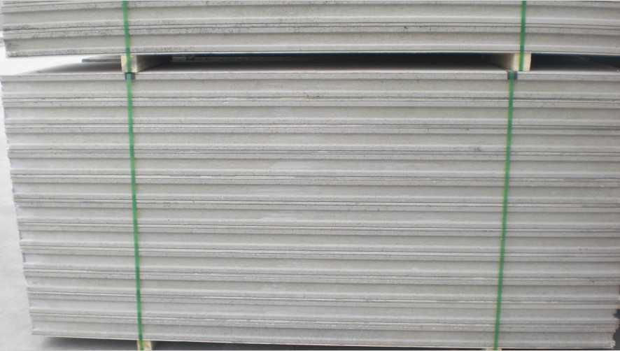 輕質(zhì)隔墻板哪家好 輕質(zhì)隔墻板哪家好