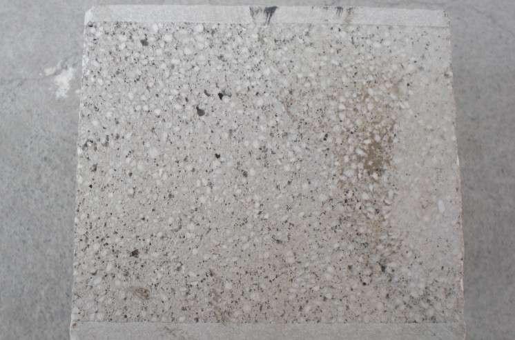 辦公室、酒店隔斷