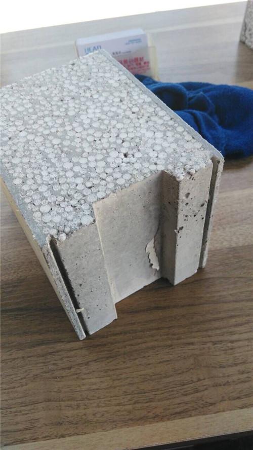 河南輕質(zhì)隔墻板