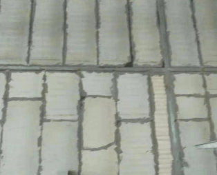 隔墻板廠(chǎng)家